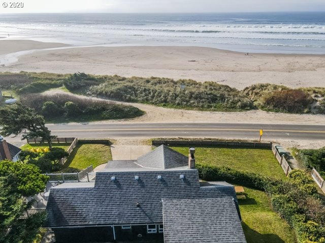 37345 Beulah Reed Road Nehalem, OR 97131 - Photo 30 of 31