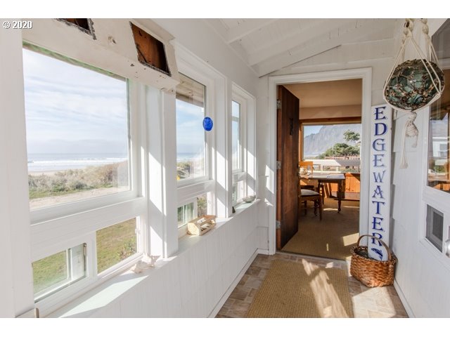 37345 Beulah Reed Road Nehalem, OR 97131 - Photo 4 of 31