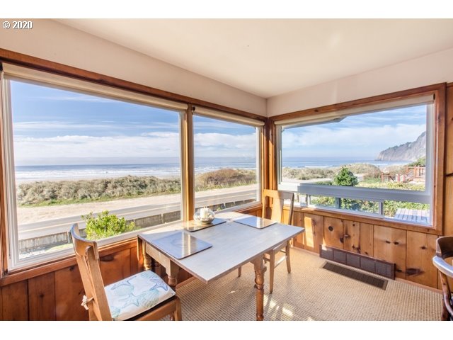 37345 Beulah Reed Road Nehalem, OR 97131 - Photo 5 of 31