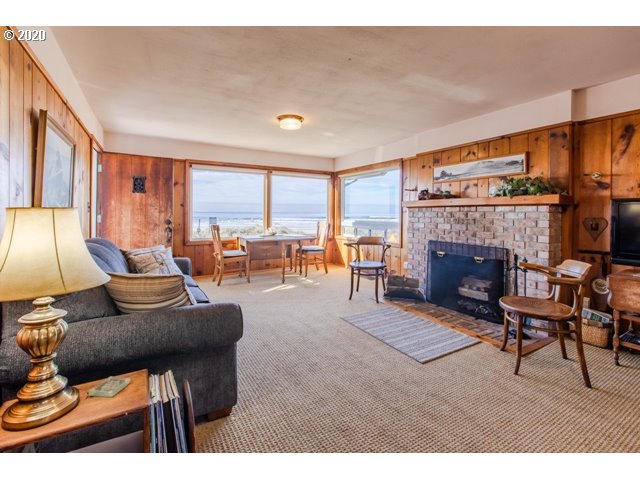 37345 Beulah Reed Road Nehalem, OR 97131 - Photo 6 of 31