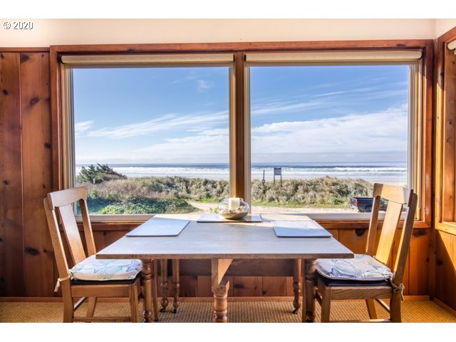 37345 Beulah Reed Road Nehalem, OR 97131 - Photo 7 of 31