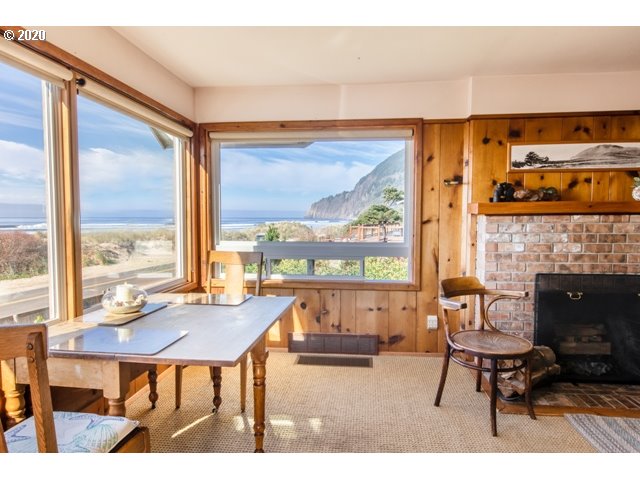 37345 Beulah Reed Road Nehalem, OR 97131 - Photo 8 of 31