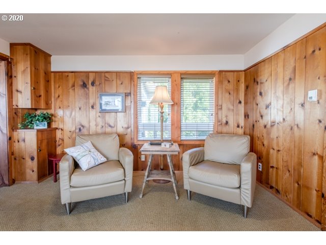 37345 Beulah Reed Road Nehalem, OR 97131 - Photo 9 of 31