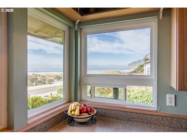37345 Beulah Reed Road Nehalem, OR 97131 - Photo 10 of 31