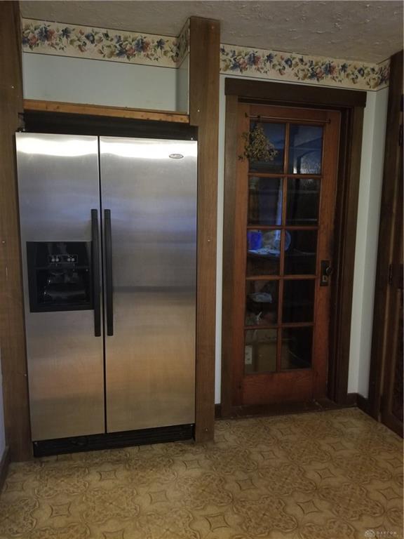 415 Riverside Drive Piqua, OH 45356 - Photo 27 of 30 Gallery Image 27