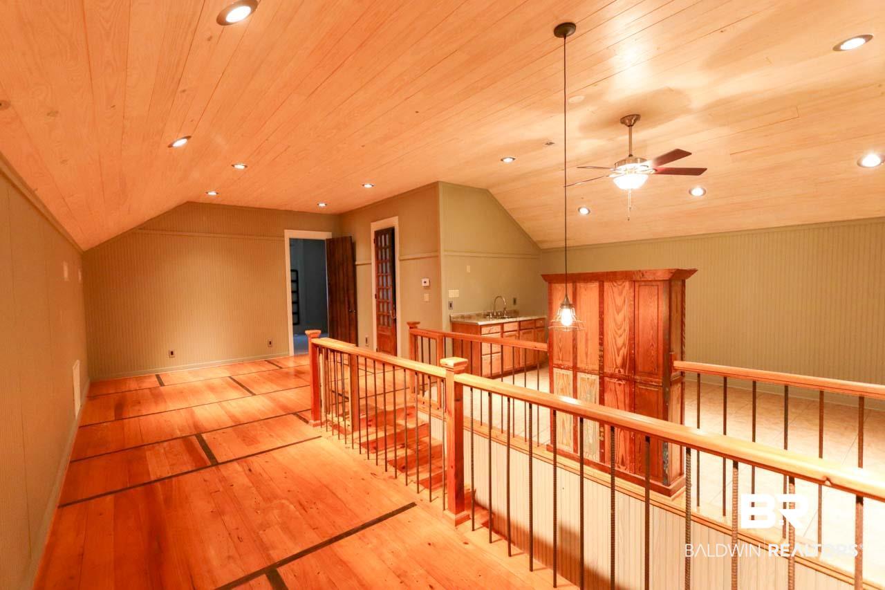 23759 Peturis Road Loxley, AL 36551 - Photo 18 of 49
