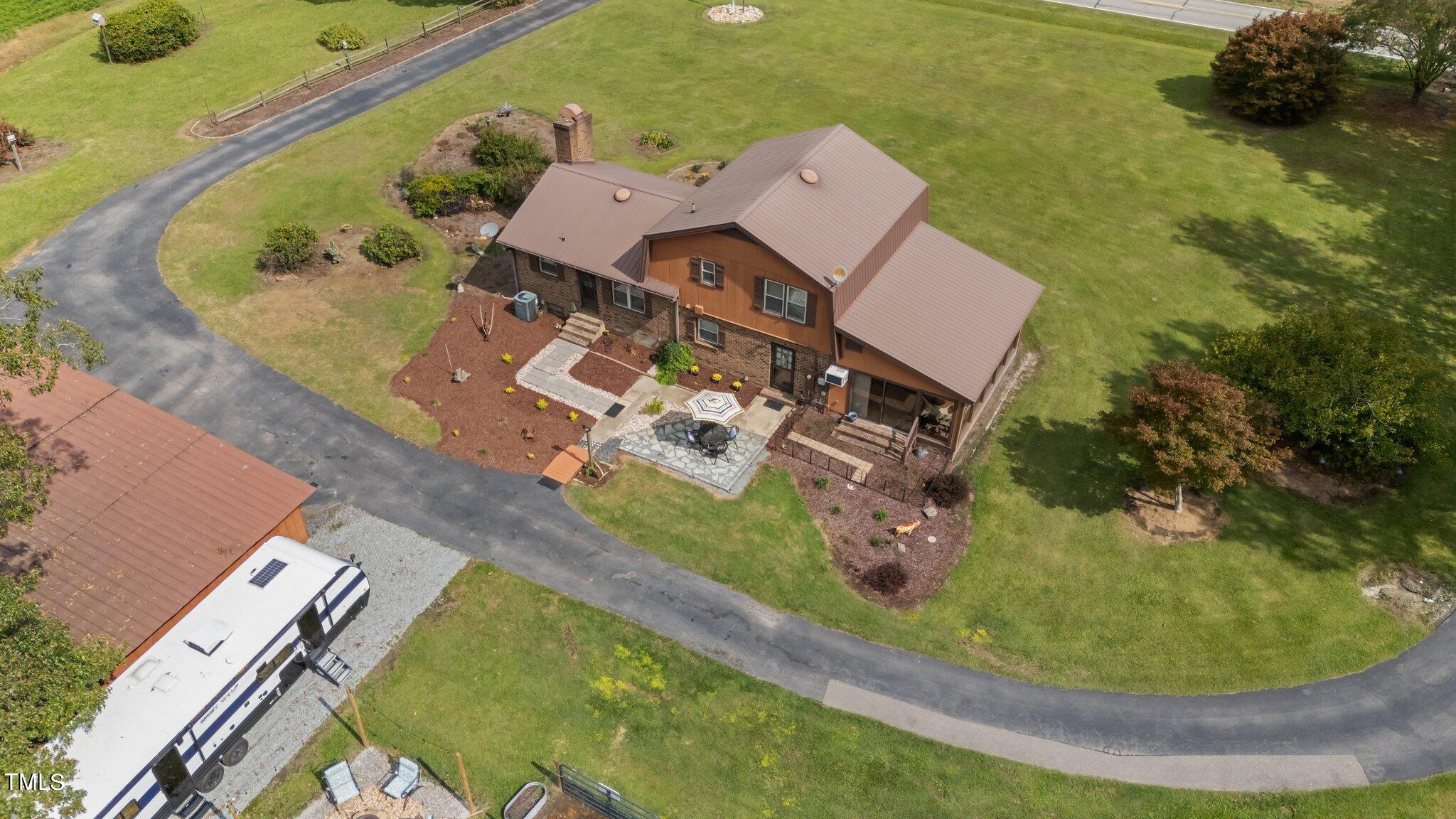 7756 Brogden Road Smithfield, NC 27577 - Photo 17 of 54 17-web-or-mls-DJI_20240925113341_0642_D