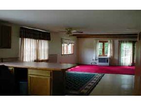 255 Moulton Road Freedom, NH 03836 - Photo 3 of 7
