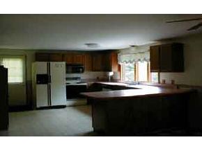 255 Moulton Road Freedom, NH 03836 - Photo 4 of 7