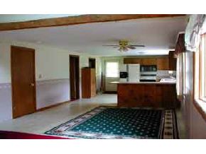 255 Moulton Road Freedom, NH 03836 - Photo 6 of 7