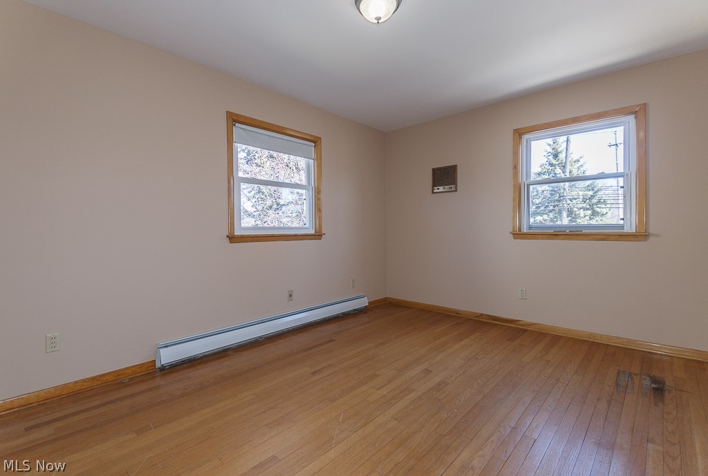 2040 Hubbard Road Madison, OH 44057 - Photo 16 of 21