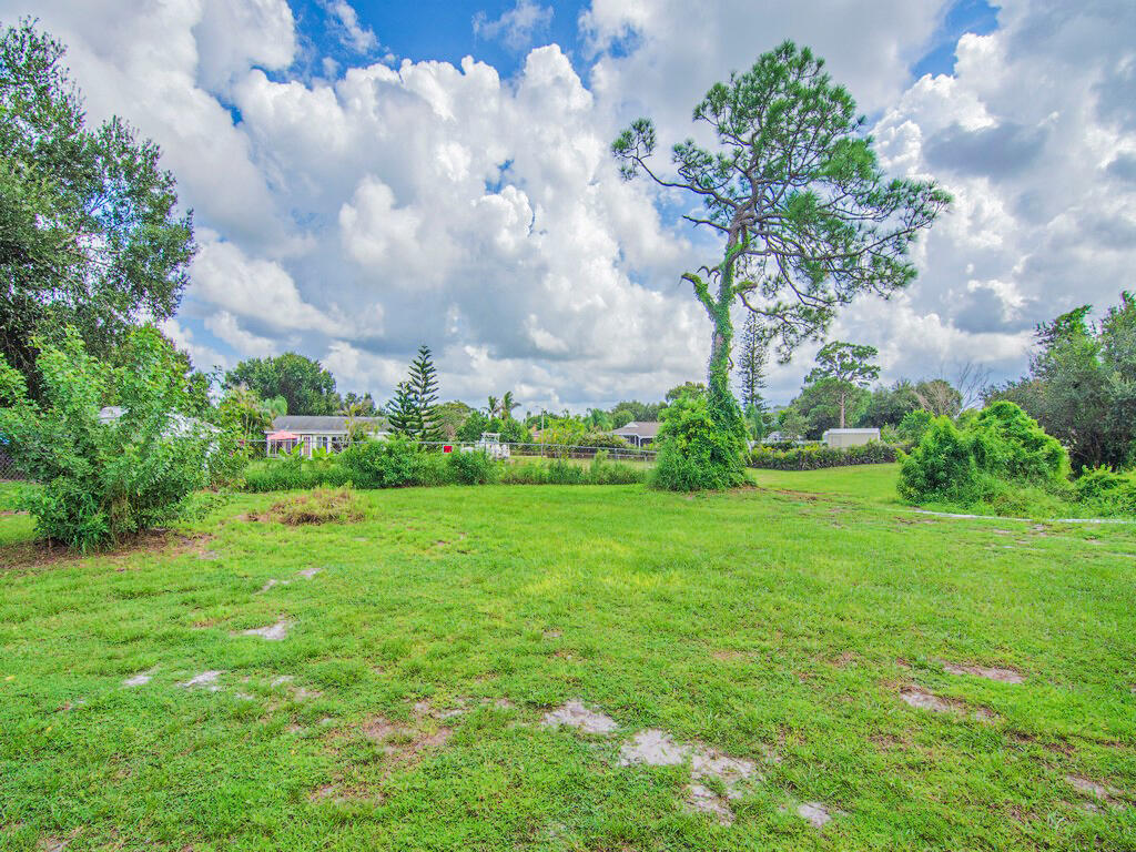 374 Southwest Homeland Road Port St. Lucie, FL 34953 - Photo 34 of 41 Image00004