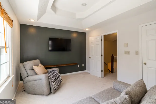 $375,000 | 130 Peachtree Lane, Athens, GA 30607