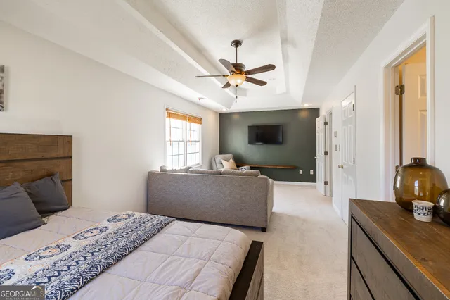 $375,000 | 130 Peachtree Lane, Athens, GA 30607