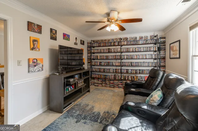 $375,000 | 130 Peachtree Lane, Athens, GA 30607