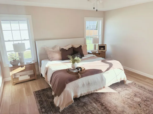 $439,900 | 1692 Campton Drive, Bourbonnais, IL 60914