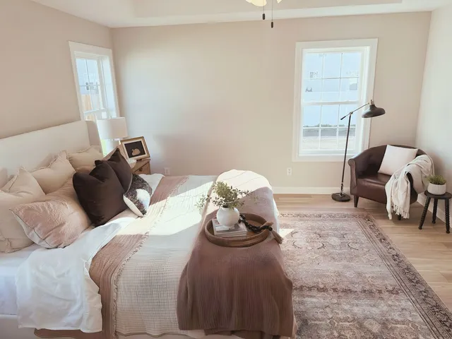 $439,900 | 1692 Campton Drive, Bourbonnais, IL 60914