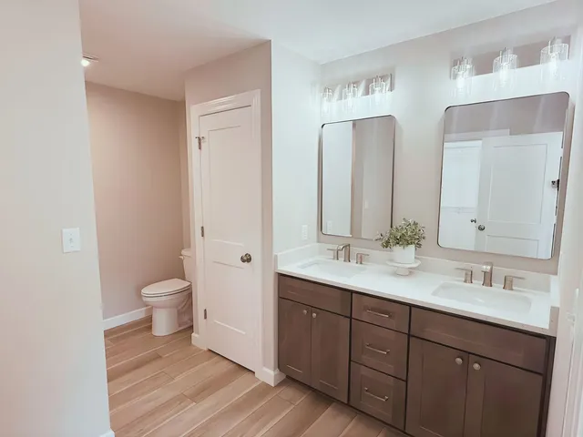 $439,900 | 1692 Campton Drive, Bourbonnais, IL 60914