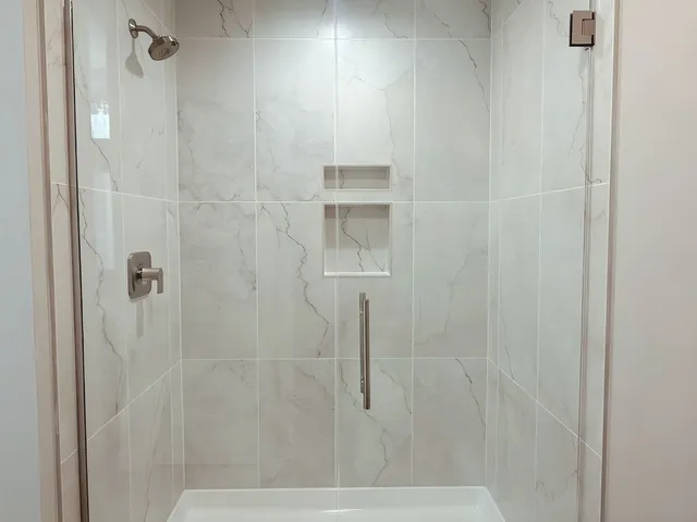 $439,900 | 1692 Campton Drive, Bourbonnais, IL 60914