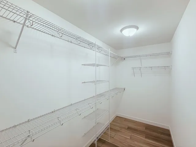 $439,900 | 1692 Campton Drive, Bourbonnais, IL 60914