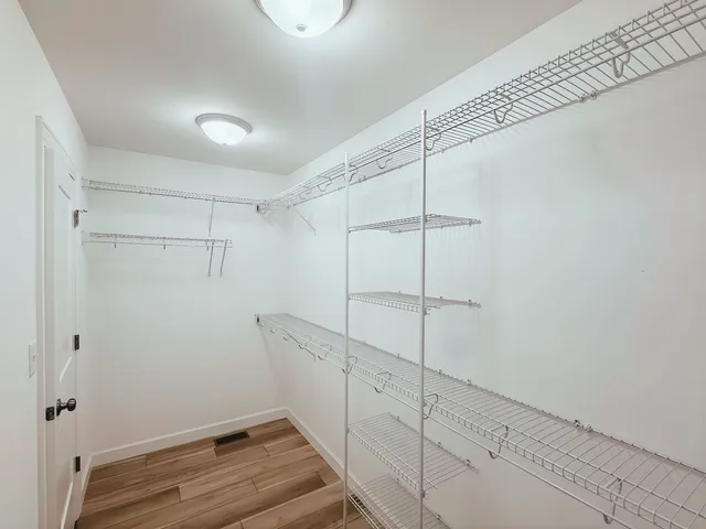 $439,900 | 1692 Campton Drive, Bourbonnais, IL 60914