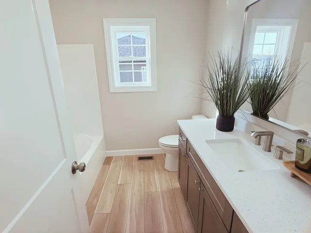 $439,900 | 1692 Campton Drive, Bourbonnais, IL 60914