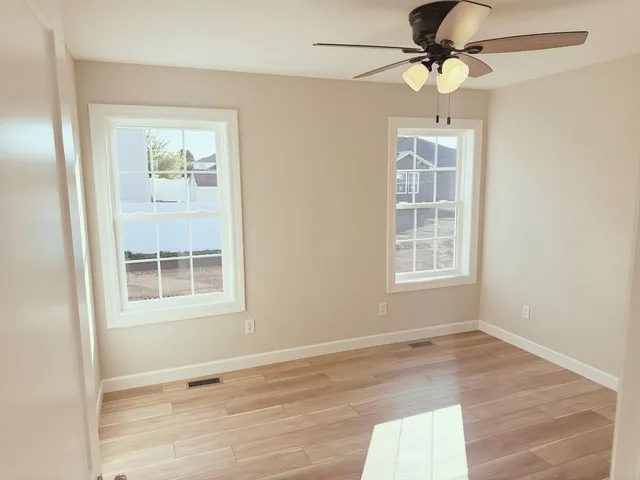 $439,900 | 1692 Campton Drive, Bourbonnais, IL 60914