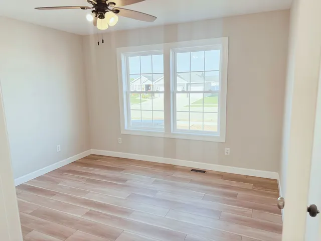 $439,900 | 1692 Campton Drive, Bourbonnais, IL 60914