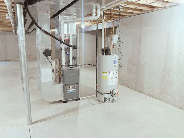 $439,900 | 1692 Campton Drive, Bourbonnais, IL 60914