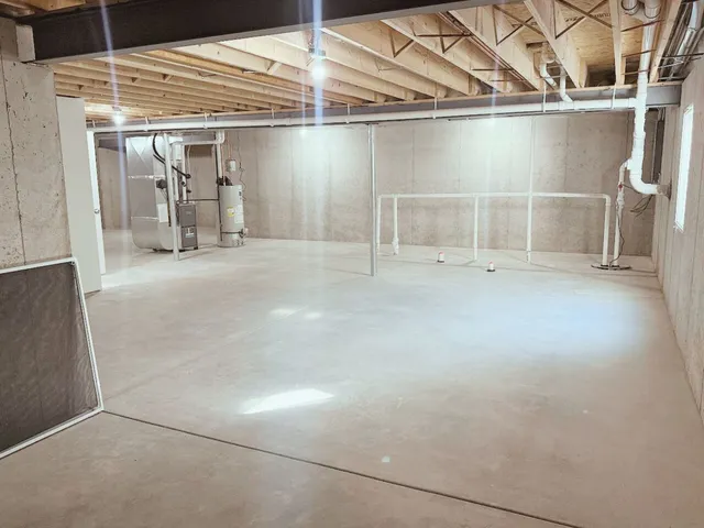 $439,900 | 1692 Campton Drive, Bourbonnais, IL 60914