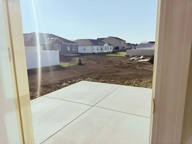 $439,900 | 1692 Campton Drive, Bourbonnais, IL 60914