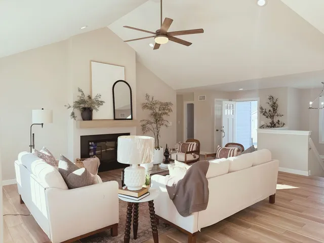 $439,900 | 1692 Campton Drive, Bourbonnais, IL 60914