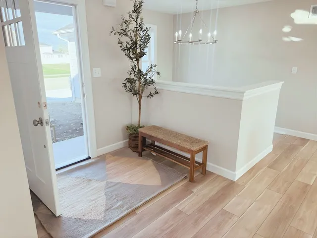 $439,900 | 1692 Campton Drive, Bourbonnais, IL 60914