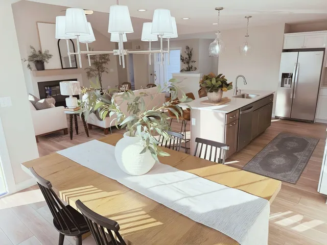 $439,900 | 1692 Campton Drive, Bourbonnais, IL 60914