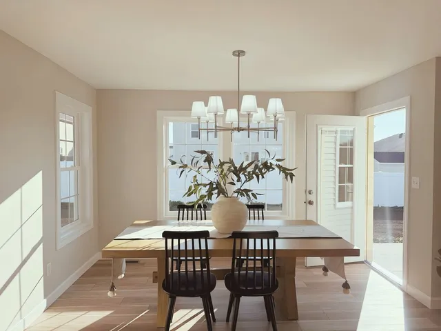 $439,900 | 1692 Campton Drive, Bourbonnais, IL 60914