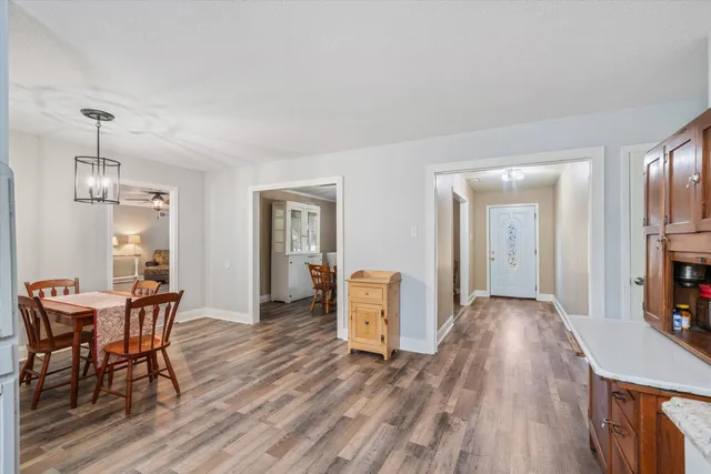 $339,900 | 7103 7th Road, Bartlett, TN 38135