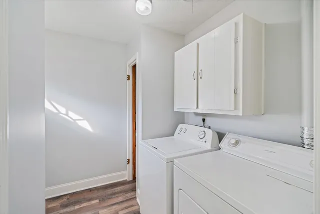 $339,900 | 7103 7th Road, Bartlett, TN 38135