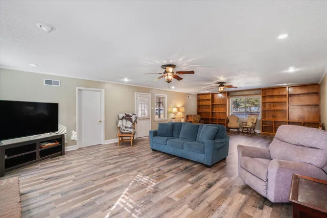 $339,900 | 7103 7th Road, Bartlett, TN 38135