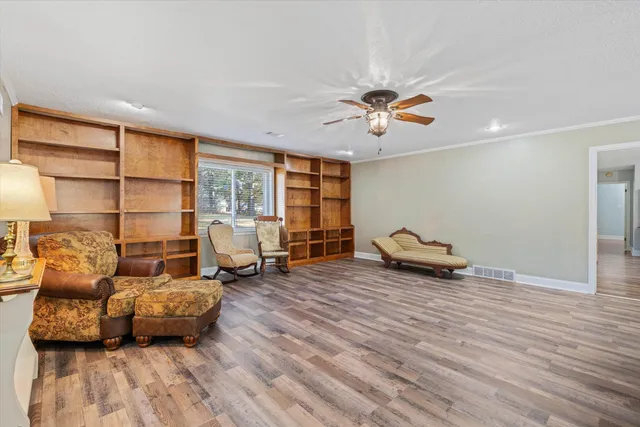 $339,900 | 7103 7th Road, Bartlett, TN 38135