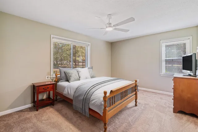 $339,900 | 7103 7th Road, Bartlett, TN 38135