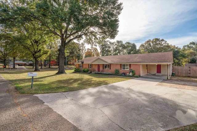 $339,900 | 7103 7th Road, Bartlett, TN 38135