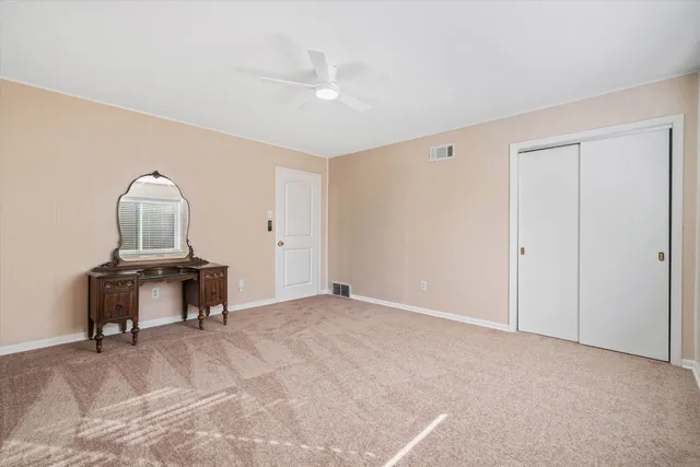 $339,900 | 7103 7th Road, Bartlett, TN 38135