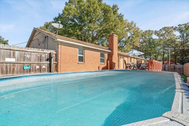 $339,900 | 7103 7th Road, Bartlett, TN 38135