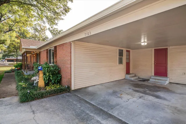 $339,900 | 7103 7th Road, Bartlett, TN 38135