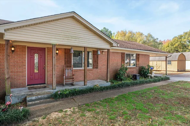 $339,900 | 7103 7th Road, Bartlett, TN 38135