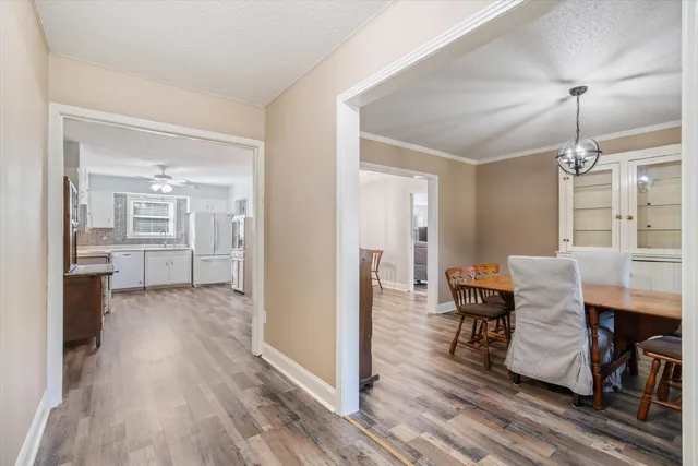 $339,900 | 7103 7th Road, Bartlett, TN 38135