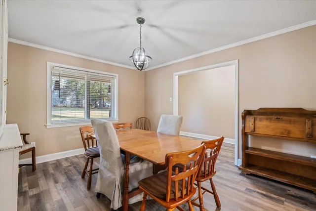 $339,900 | 7103 7th Road, Bartlett, TN 38135