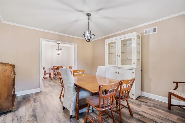 $339,900 | 7103 7th Road, Bartlett, TN 38135