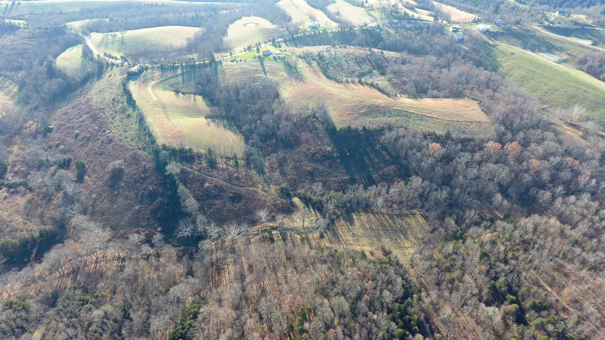Greenup Rd Greenup Road Owenton, KY 40359 - Photo 22 of 40 Gallery Image 22