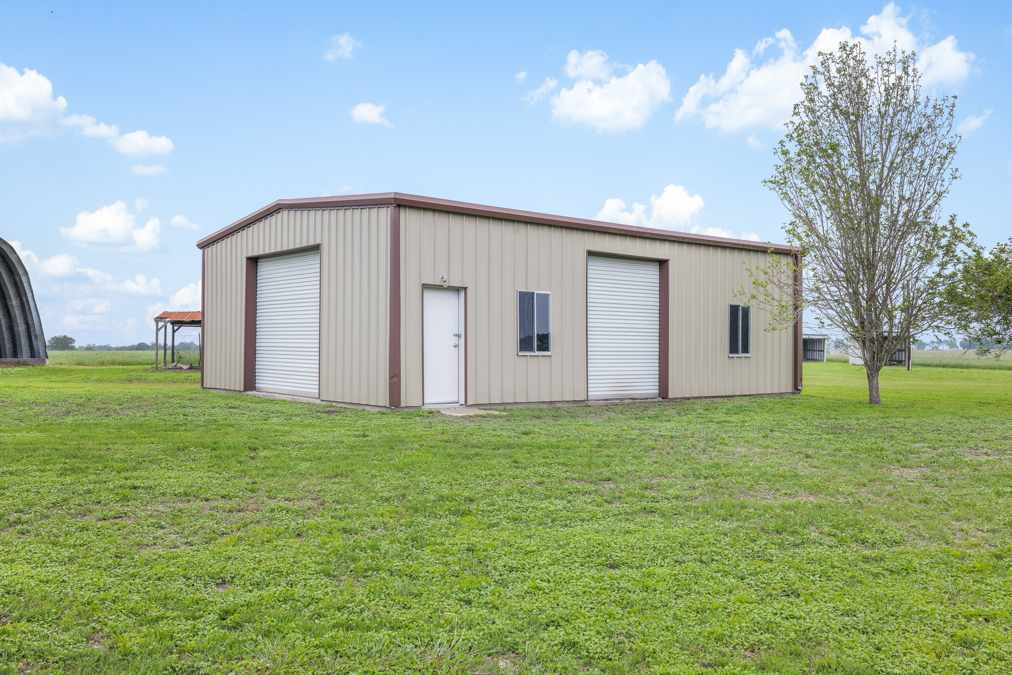 1931 Bruno Road Schulenburg, TX 78956 - Photo 11 of 40